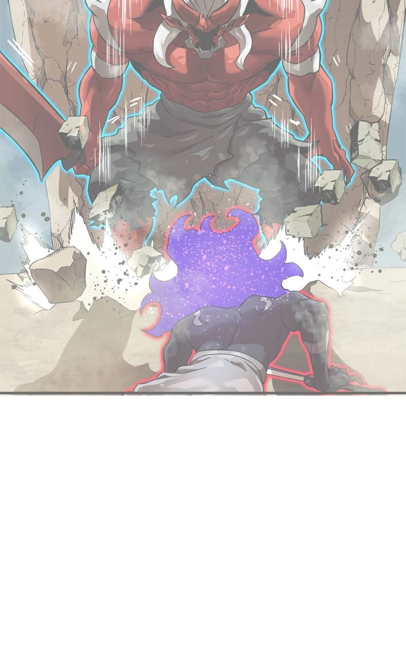 Double Click Chapter 192 - Page 44
