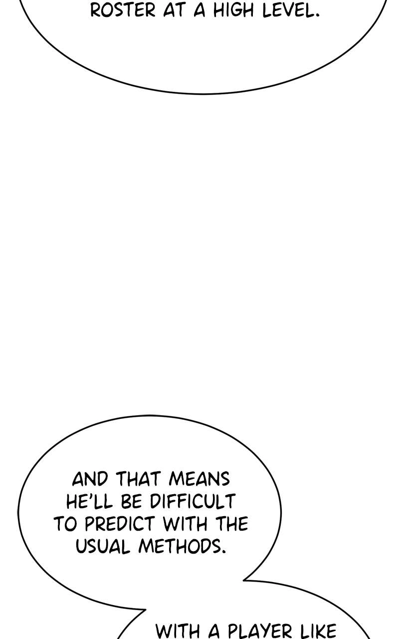 Double Click Chapter 192 - Page 48