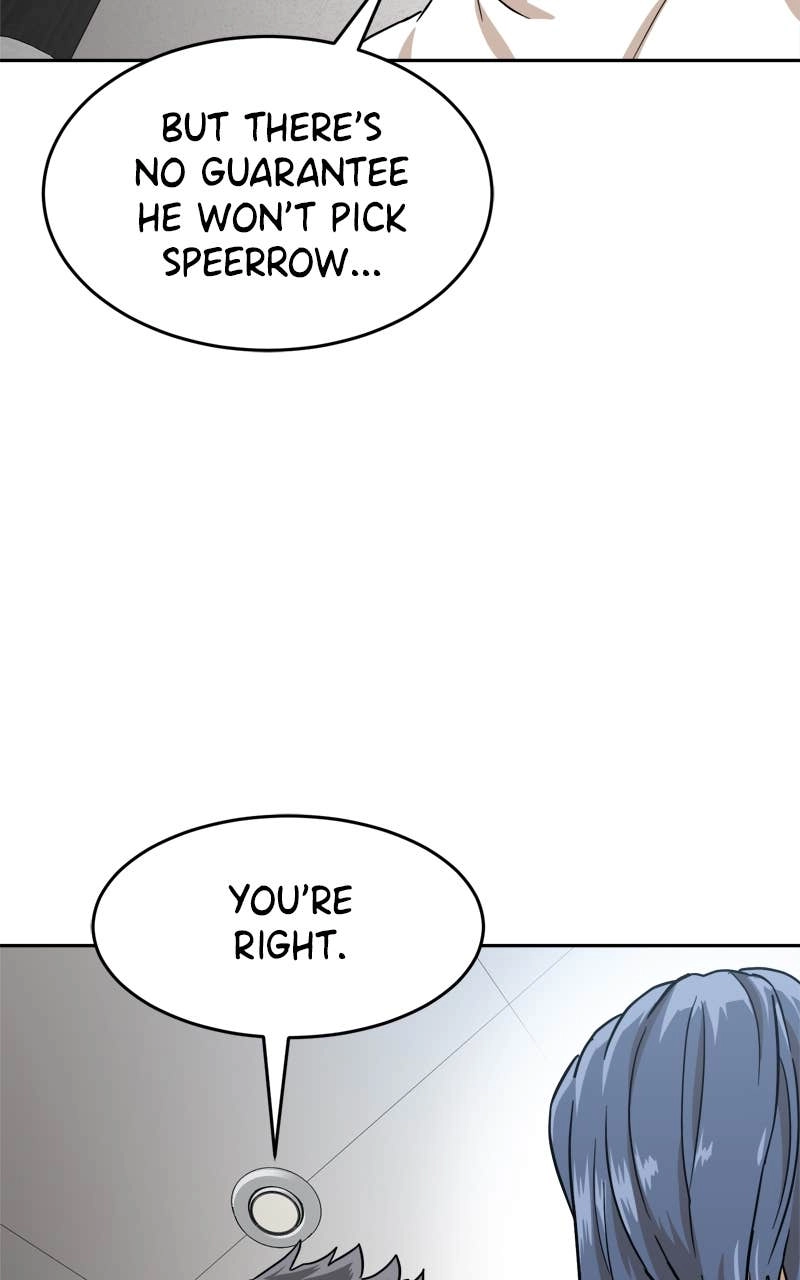 Double Click Chapter 192 - Page 56