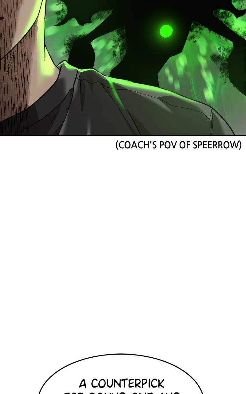 Double Click Chapter 192 - Page 59