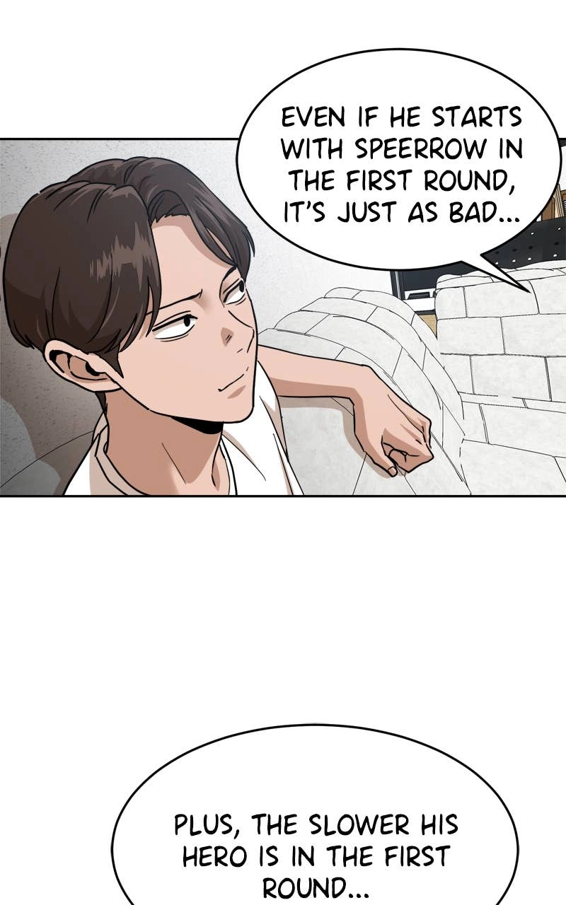 Double Click Chapter 192 - Page 62