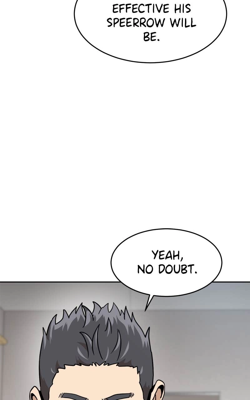 Double Click Chapter 192 - Page 64