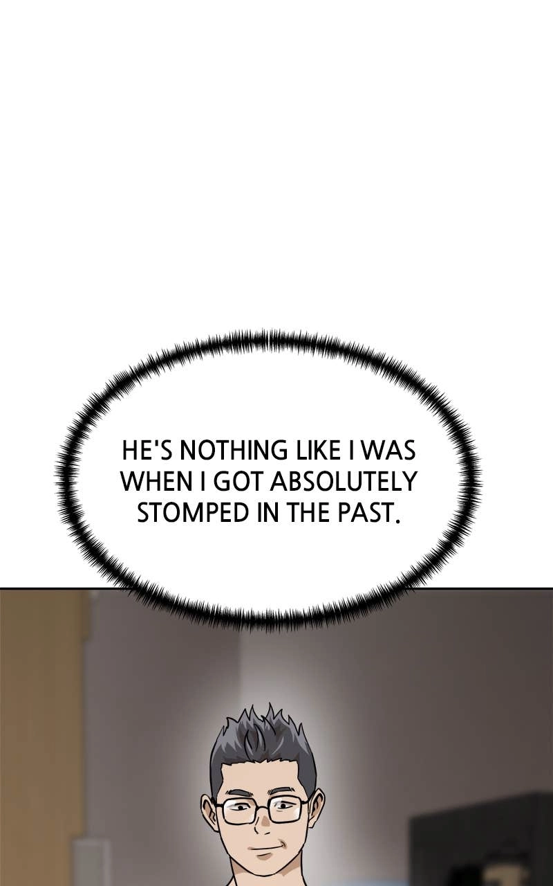 Double Click Chapter 192 - Page 67