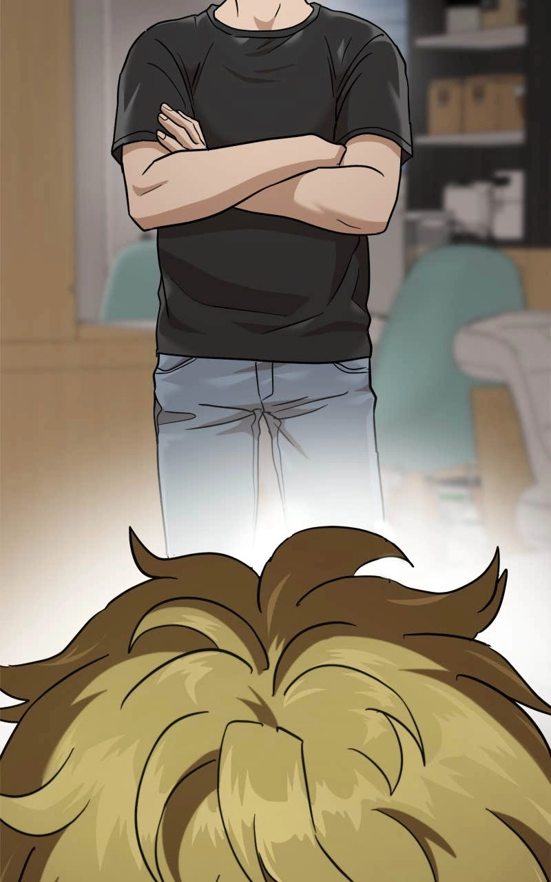 Double Click Chapter 192 - Page 68