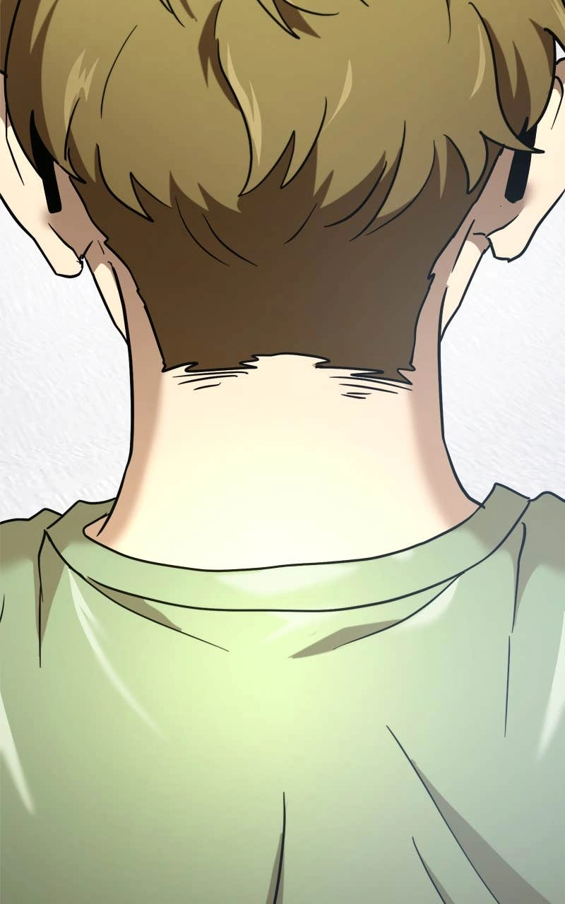 Double Click Chapter 192 - Page 69