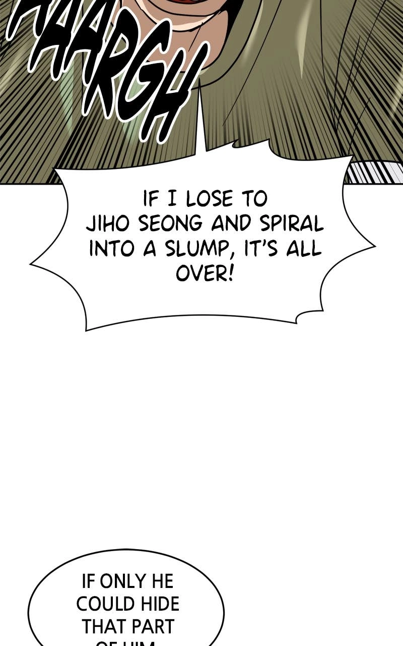 Double Click Chapter 192 - Page 72