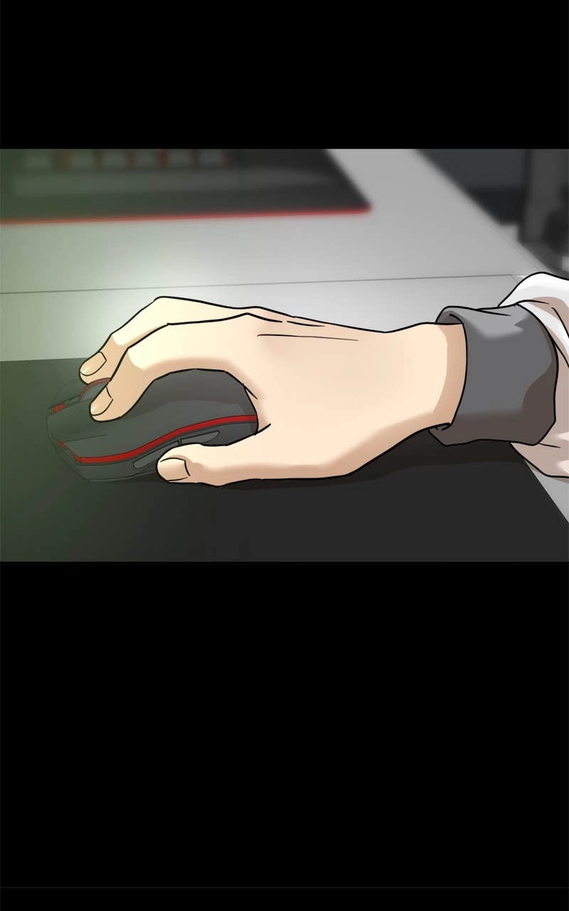 Double Click Chapter 192 - Page 84