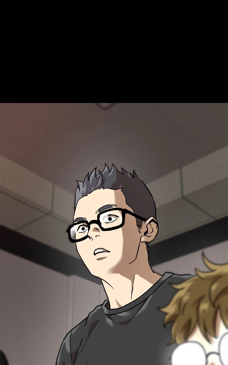 Double Click Chapter 192 - Page 85