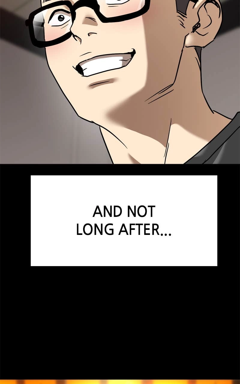 Double Click Chapter 192 - Page 87