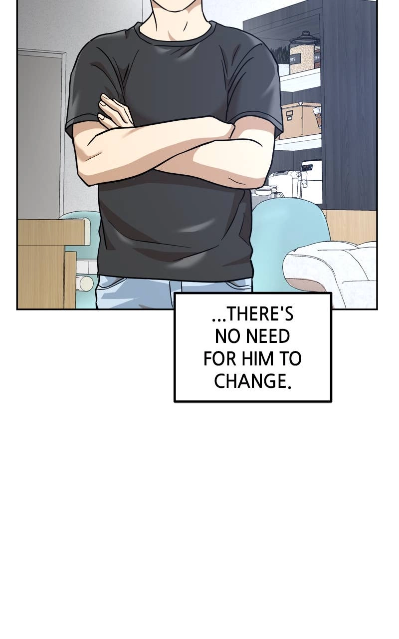 Double Click Chapter 192 - Page 92