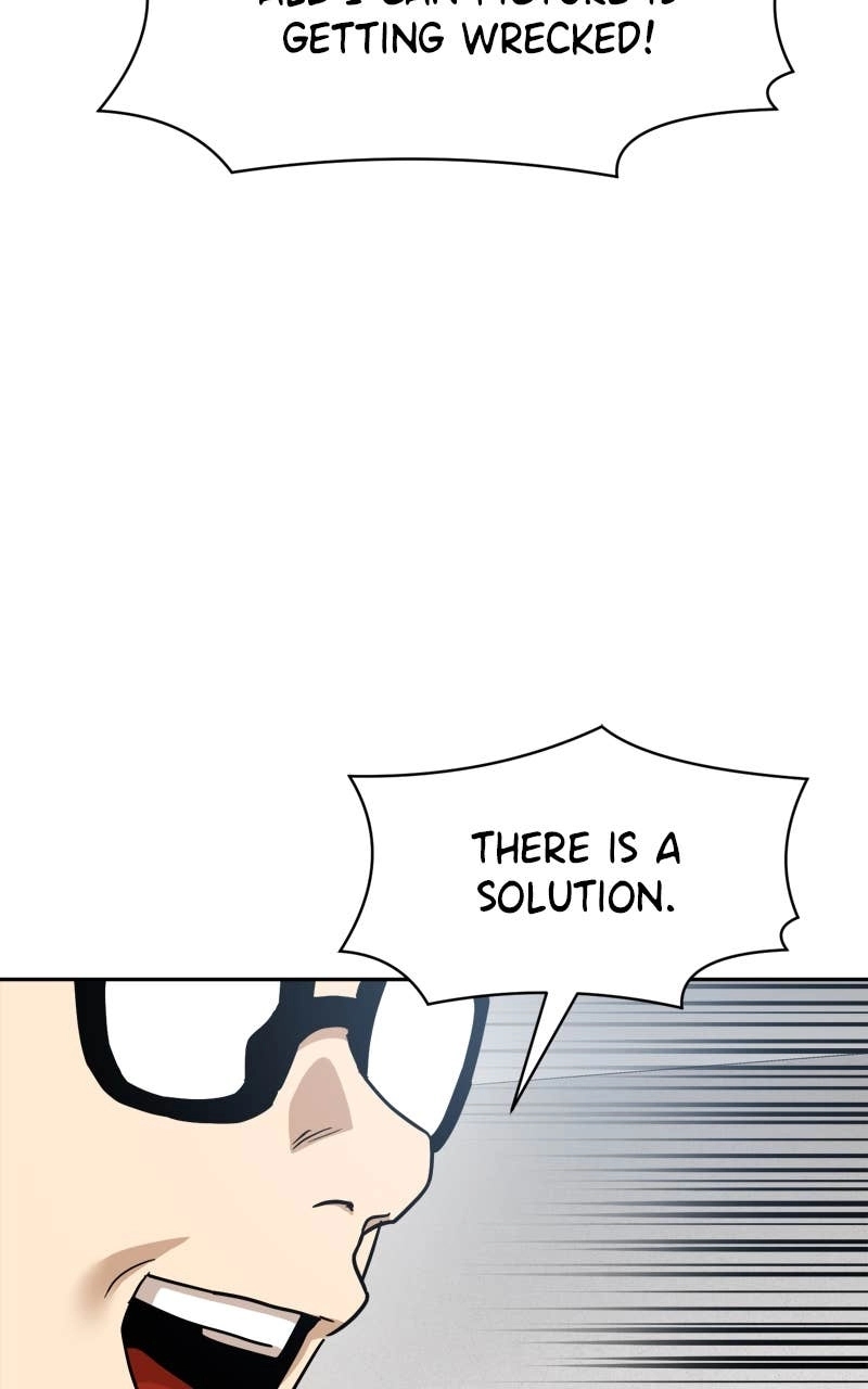 Double Click Chapter 192 - Page 94
