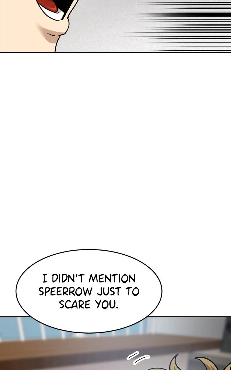 Double Click Chapter 192 - Page 95