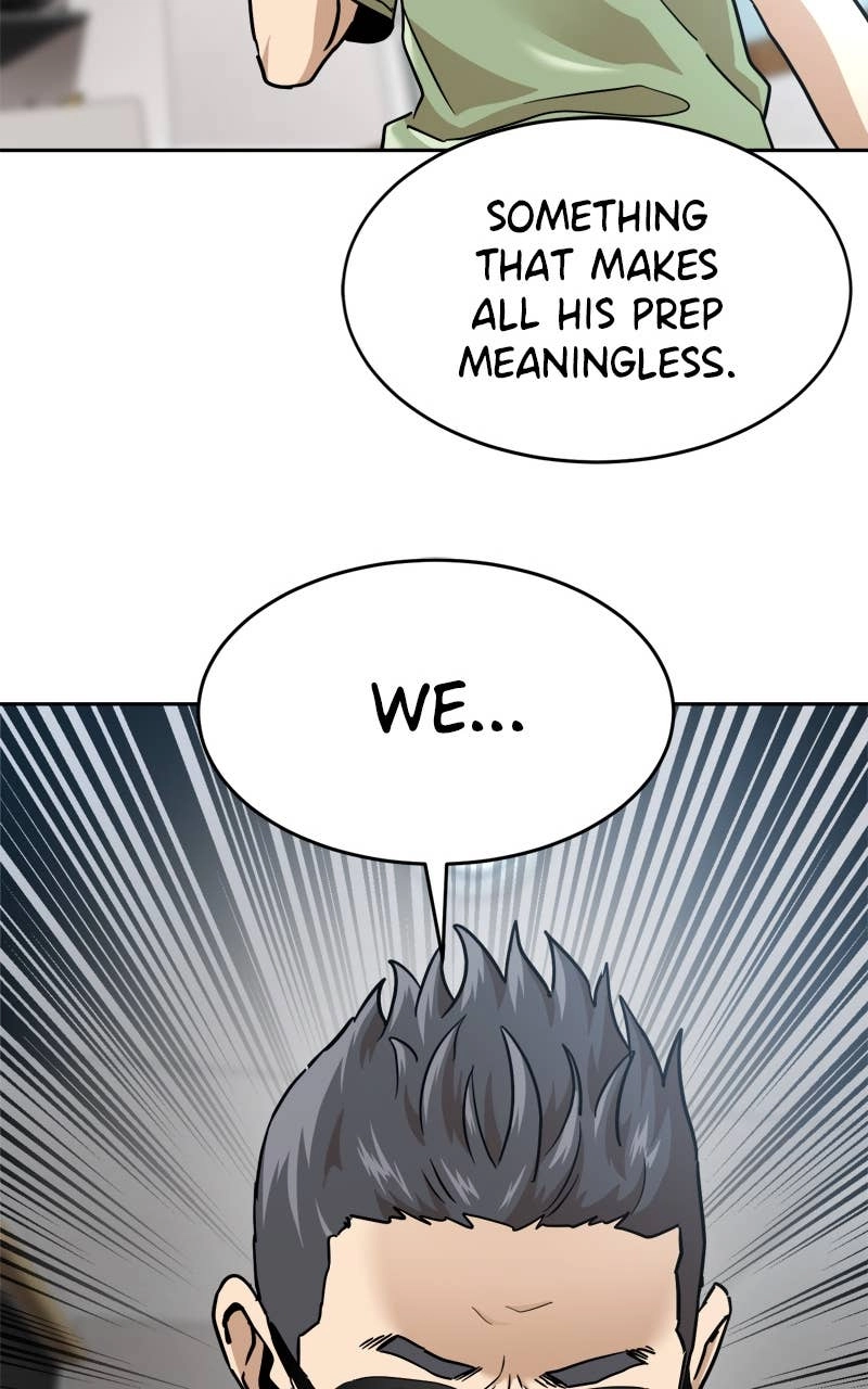 Double Click Chapter 192 - Page 99