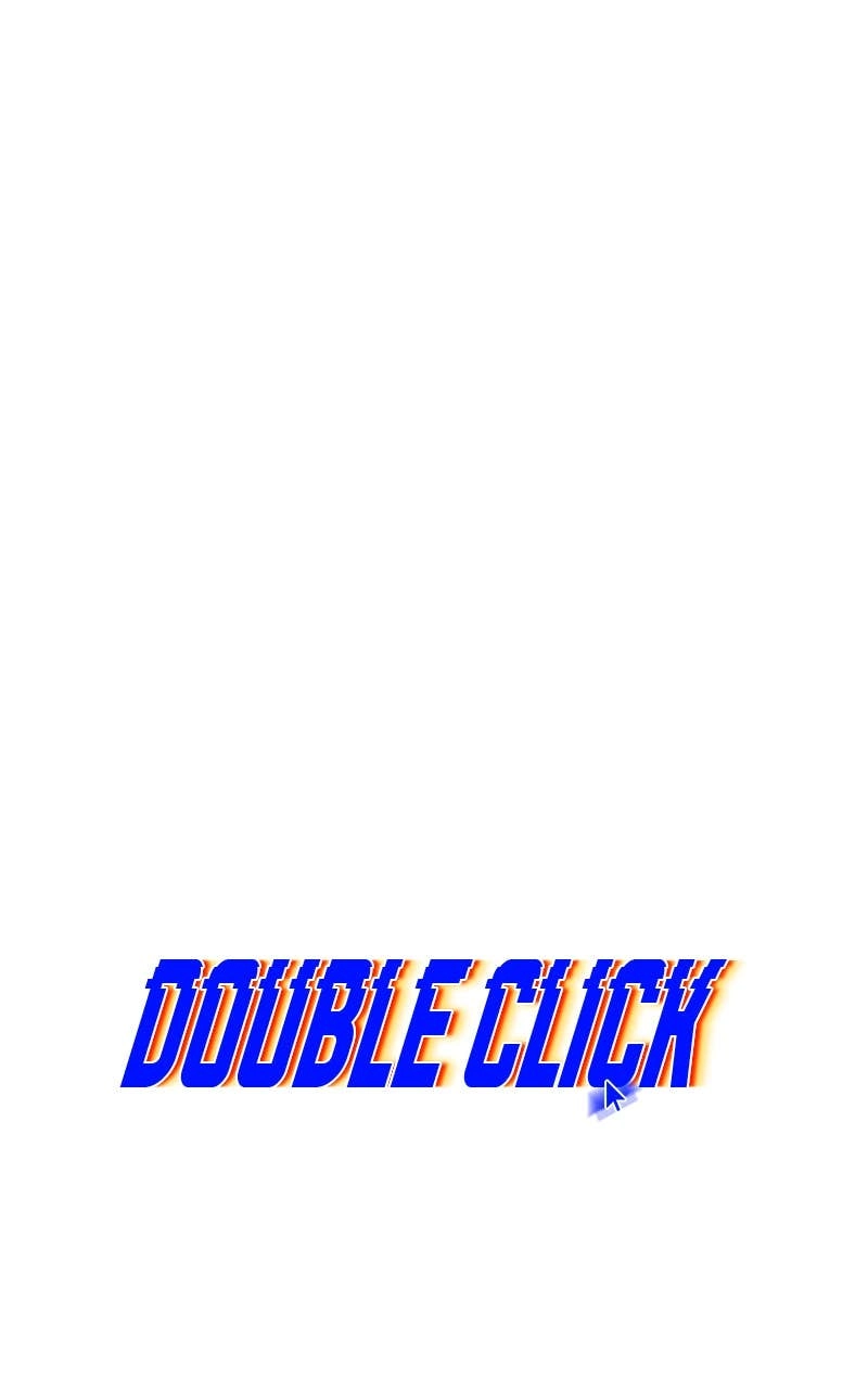 Double Click Chapter 192 - Page 101