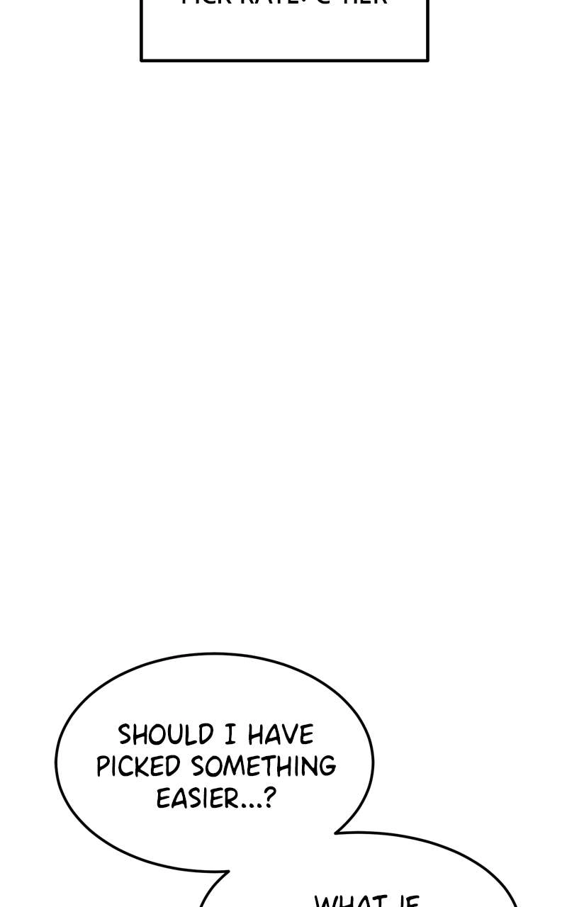 Double Click Chapter 192 - Page 107