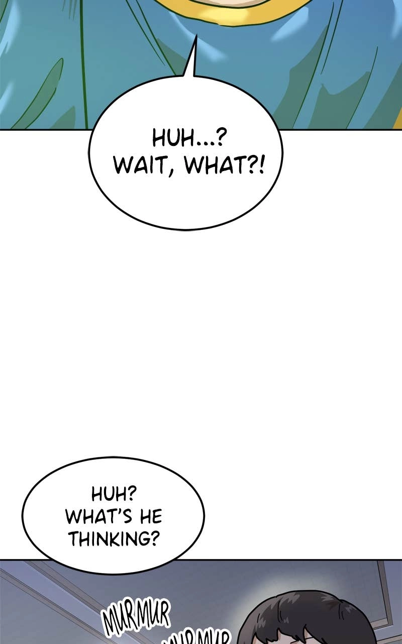 Double Click Chapter 192 - Page 113