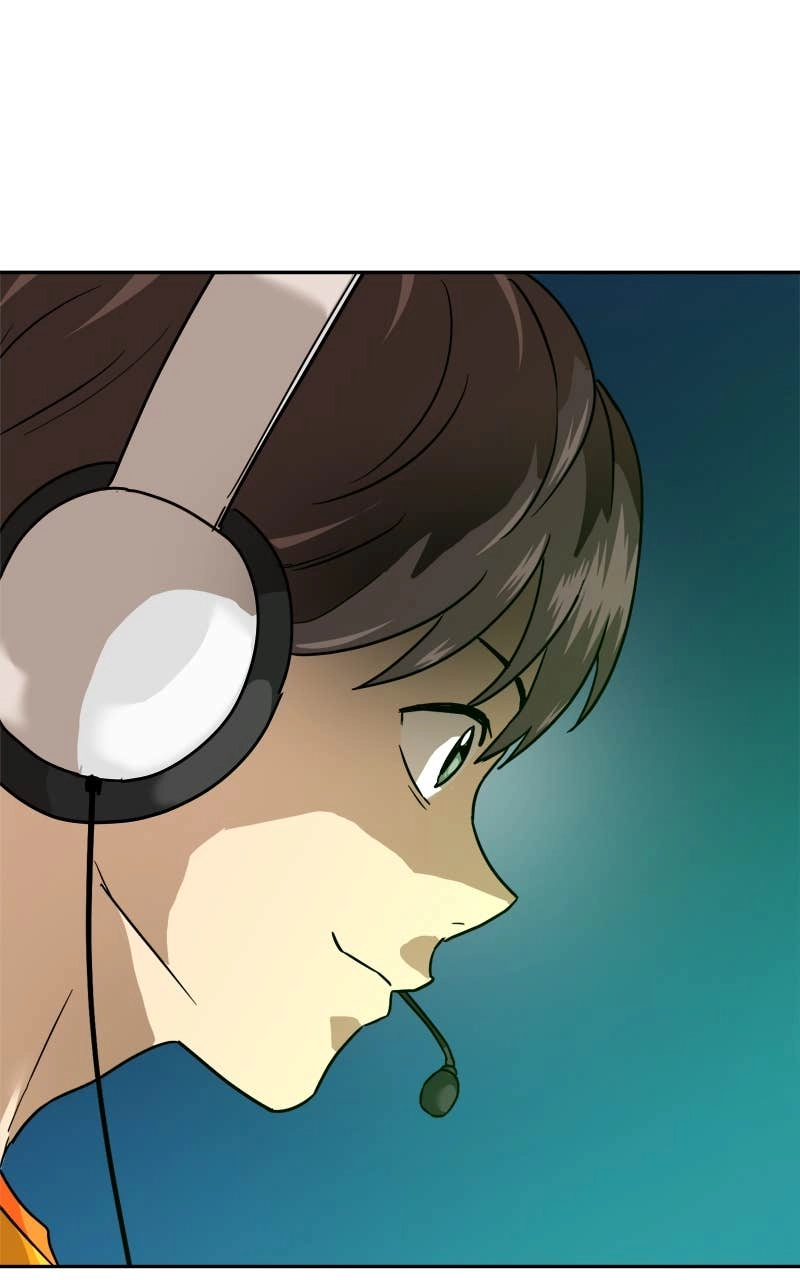 Double Click Chapter 192 - Page 125