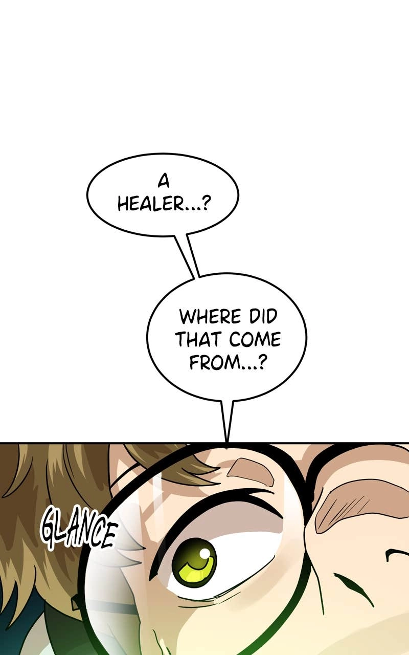 Double Click Chapter 192 - Page 127