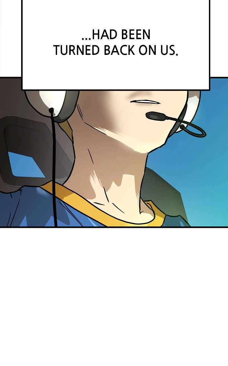 Double Click Chapter 192 - Page 131