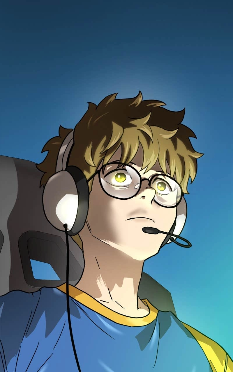 Double Click Chapter 192 - Page 133