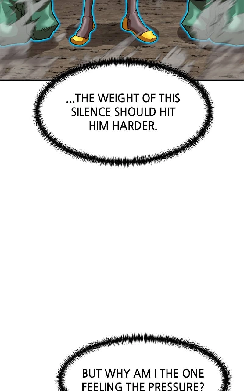 Double Click Chapter 193 - Page 5