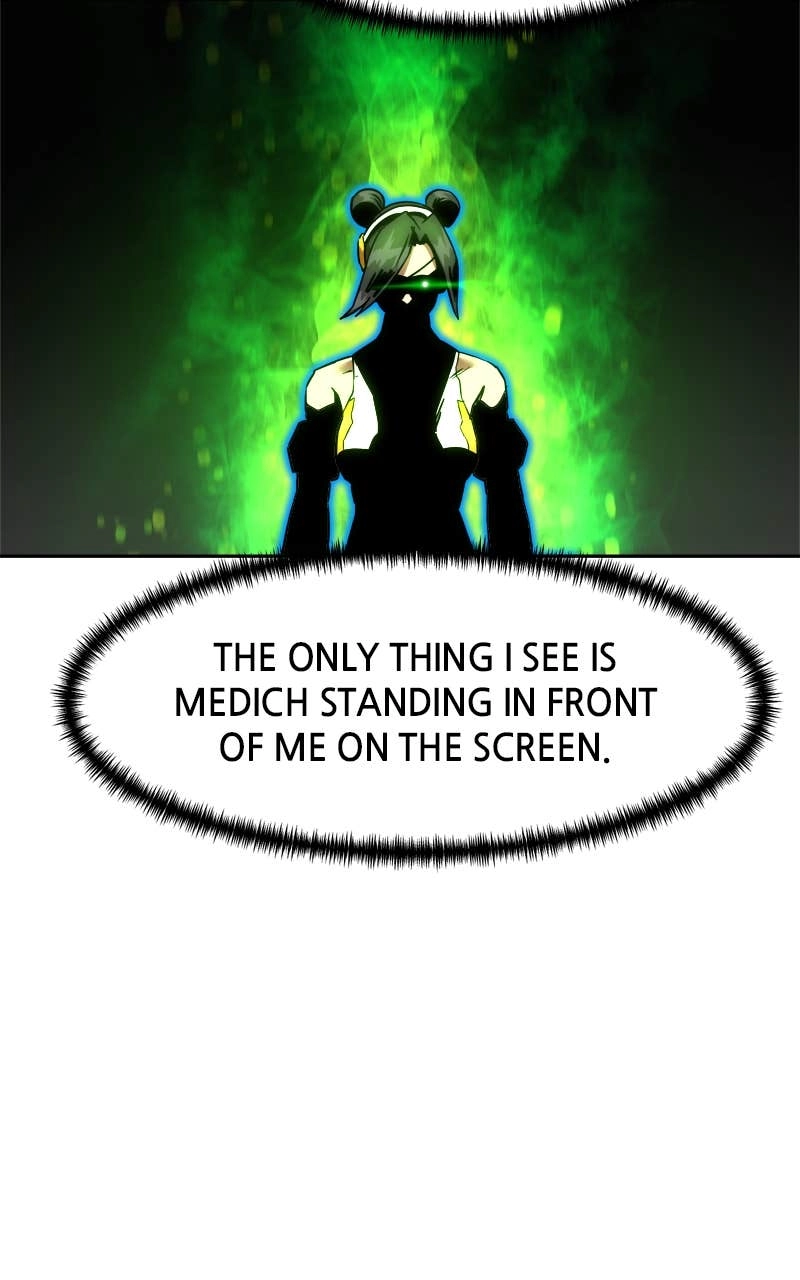 Double Click Chapter 193 - Page 7