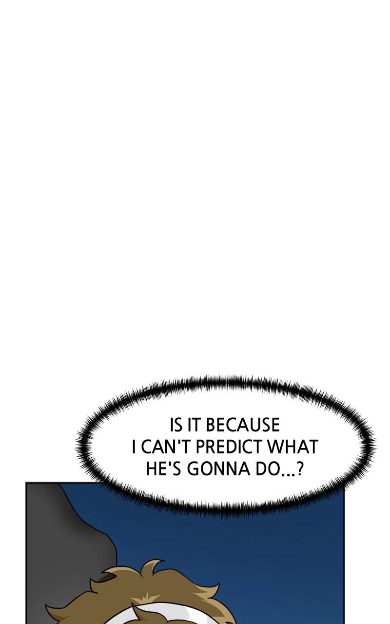 Double Click Chapter 193 - Page 10