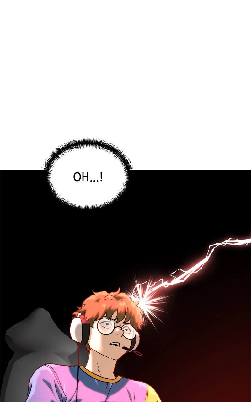 Double Click Chapter 193 - Page 13