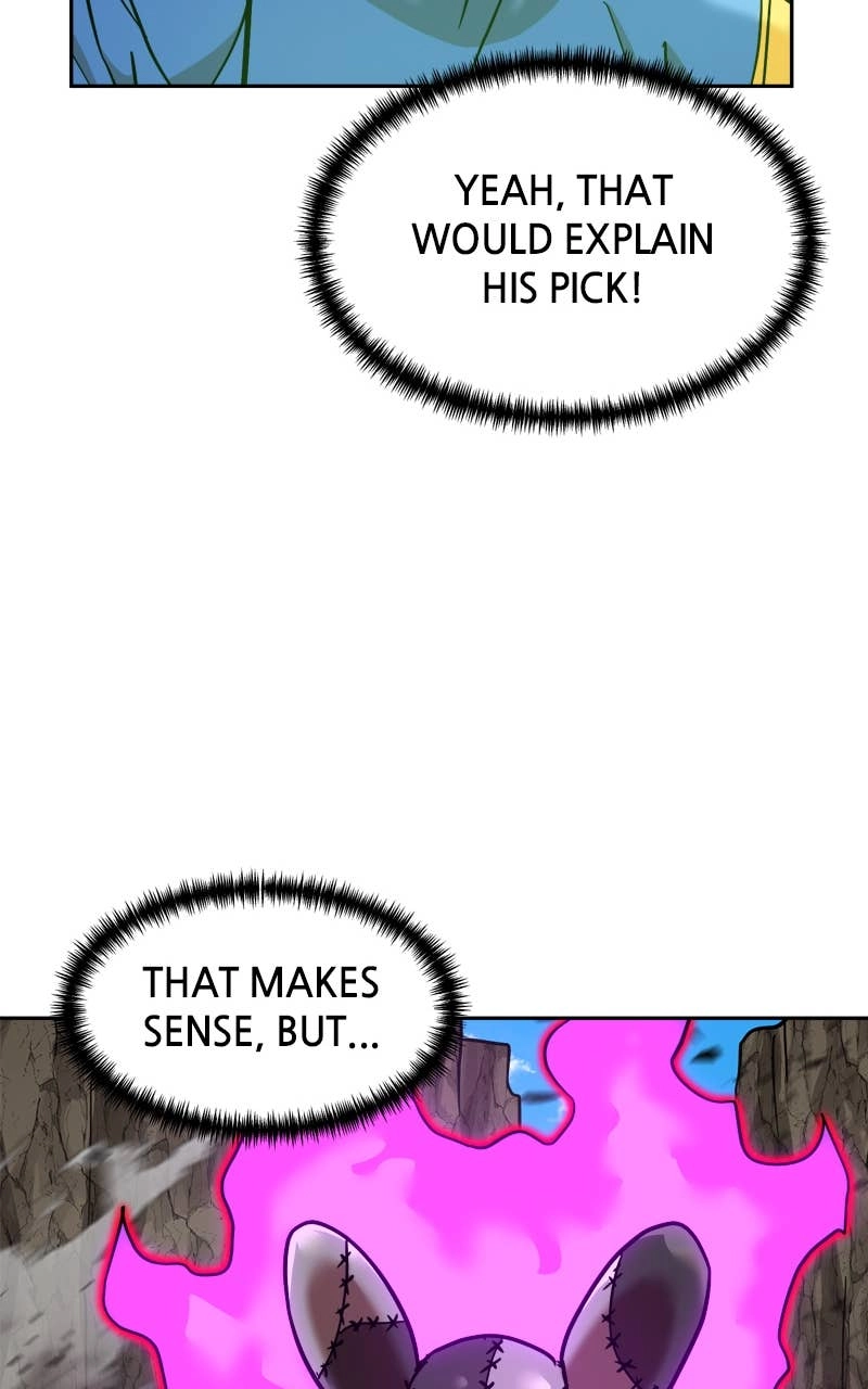 Double Click Chapter 193 - Page 16