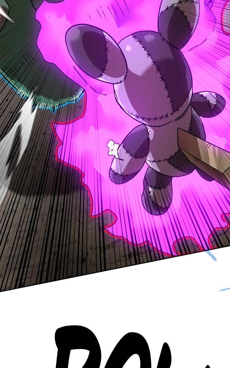 Double Click Chapter 193 - Page 20