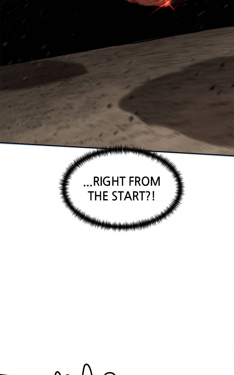 Double Click Chapter 193 - Page 24