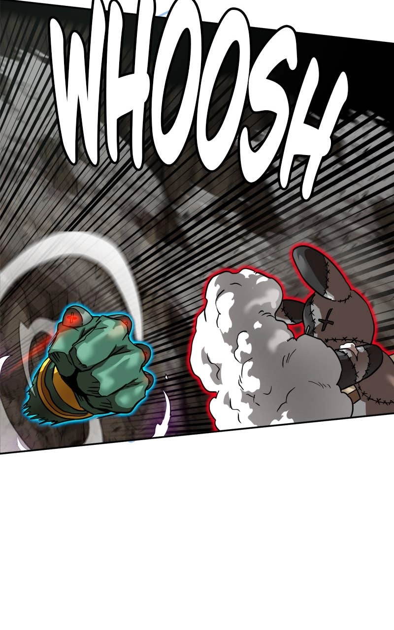 Double Click Chapter 193 - Page 25