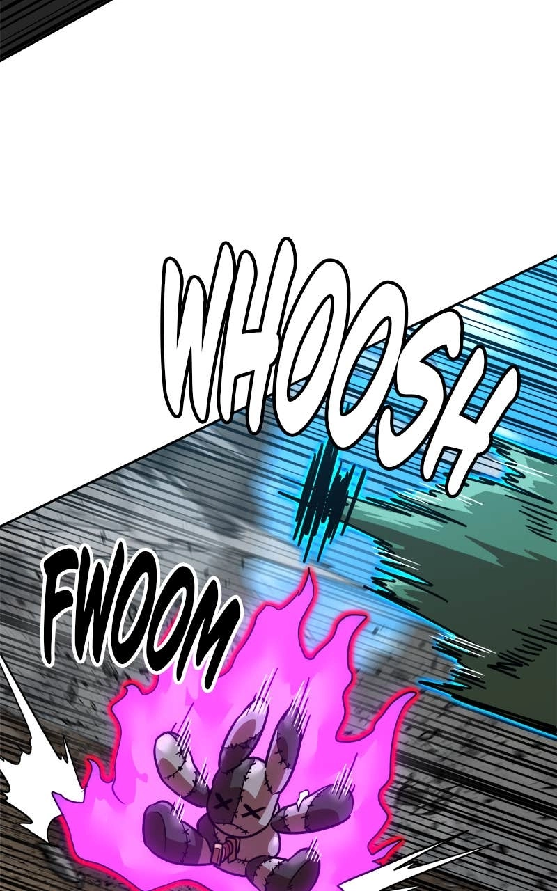 Double Click Chapter 193 - Page 28