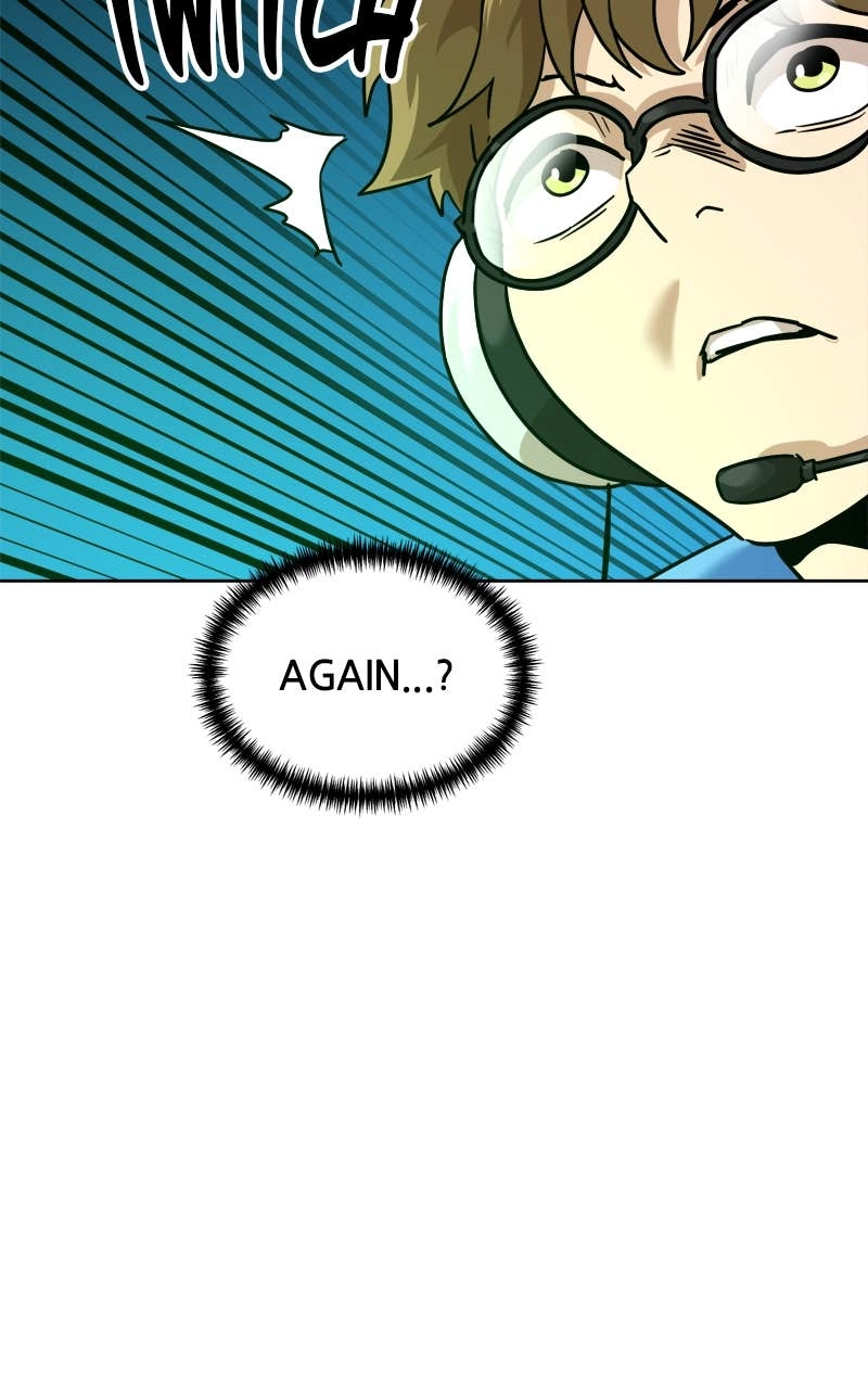 Double Click Chapter 193 - Page 30