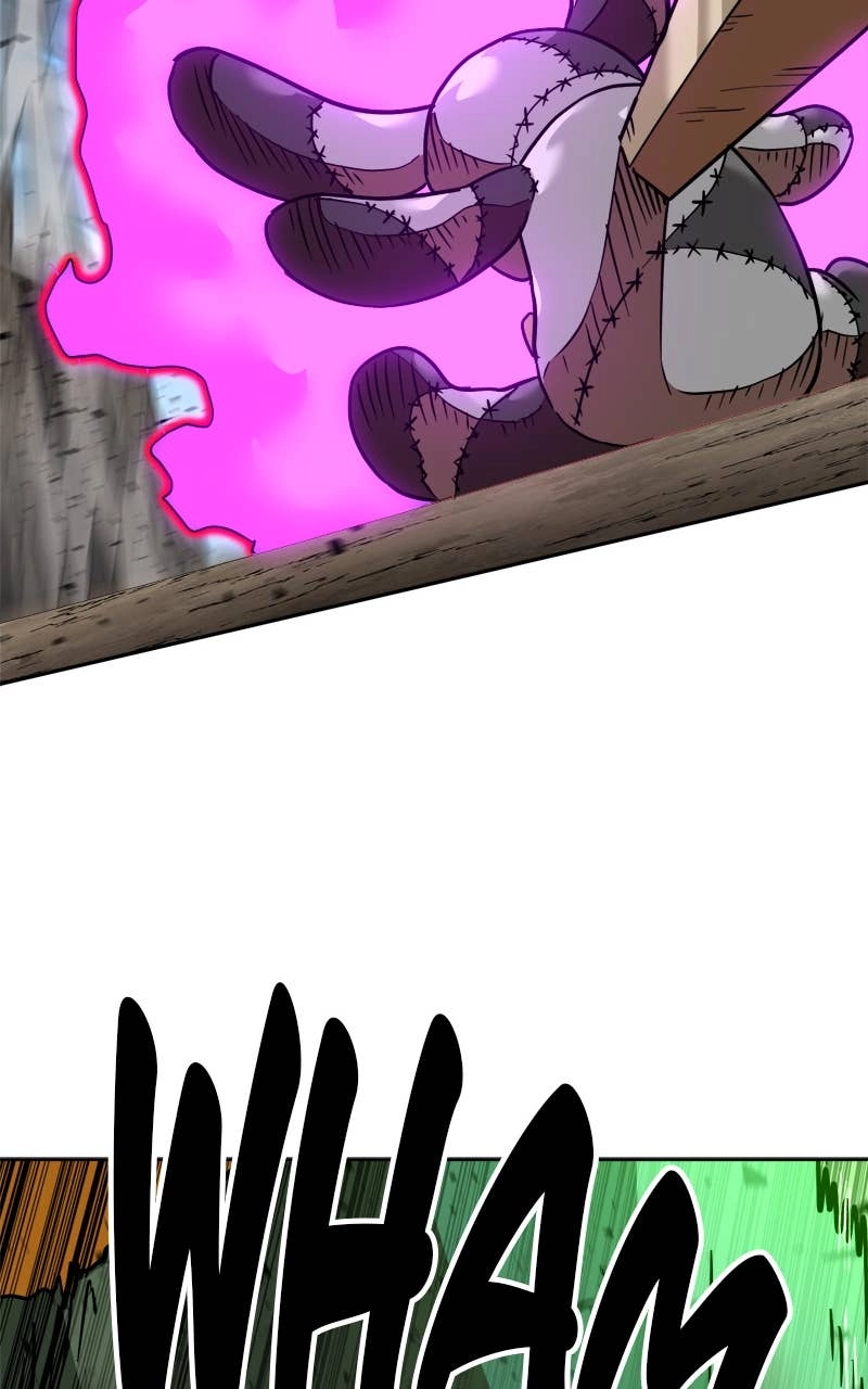 Double Click Chapter 193 - Page 32