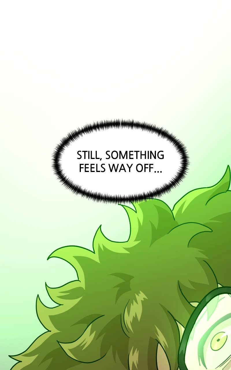 Double Click Chapter 193 - Page 35