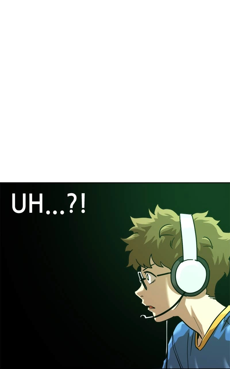Double Click Chapter 193 - Page 38