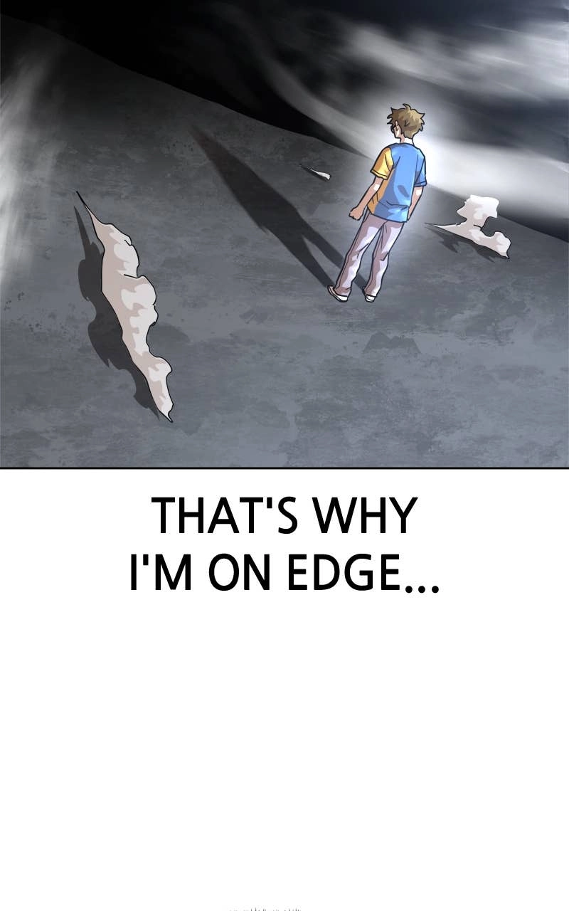 Double Click Chapter 193 - Page 40