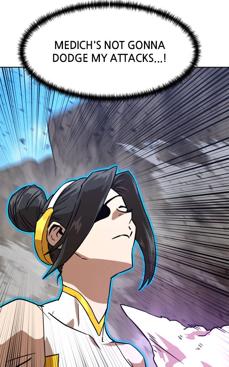 Double Click Chapter 193 - Page 41