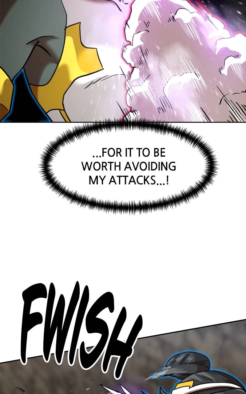 Double Click Chapter 193 - Page 44