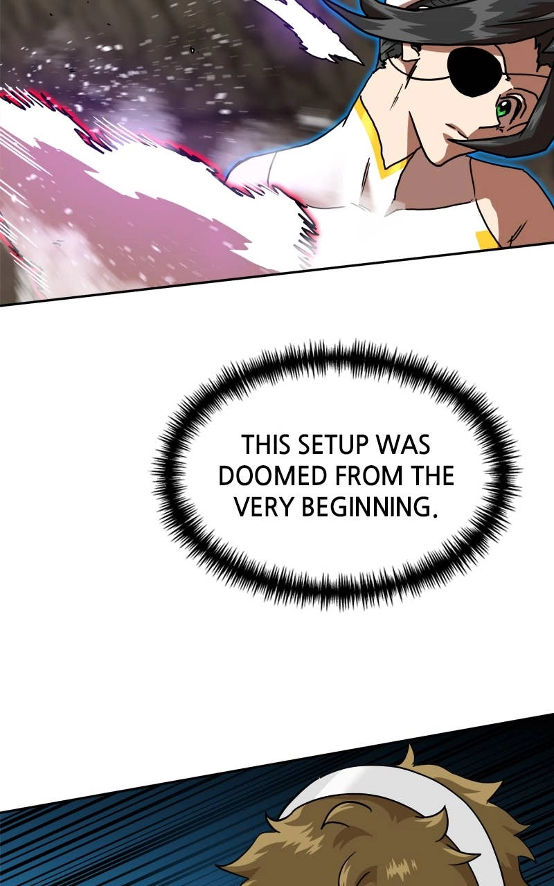 Double Click Chapter 193 - Page 45