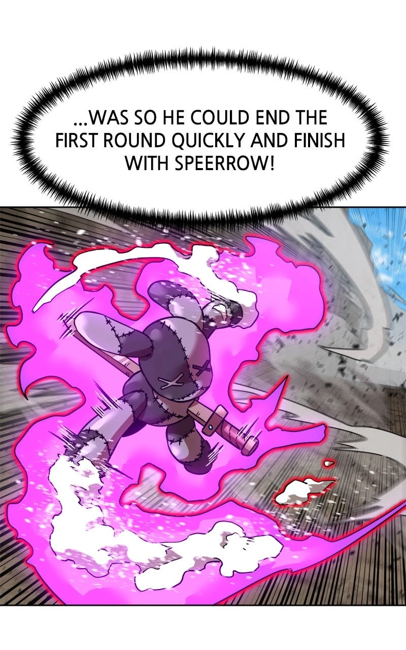 Double Click Chapter 193 - Page 47