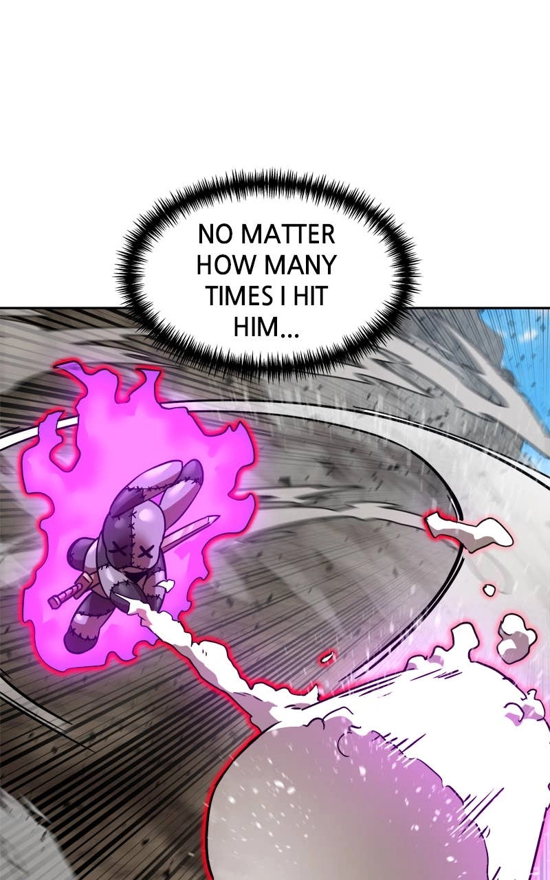 Double Click Chapter 193 - Page 48