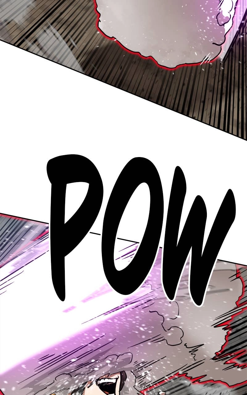 Double Click Chapter 193 - Page 49