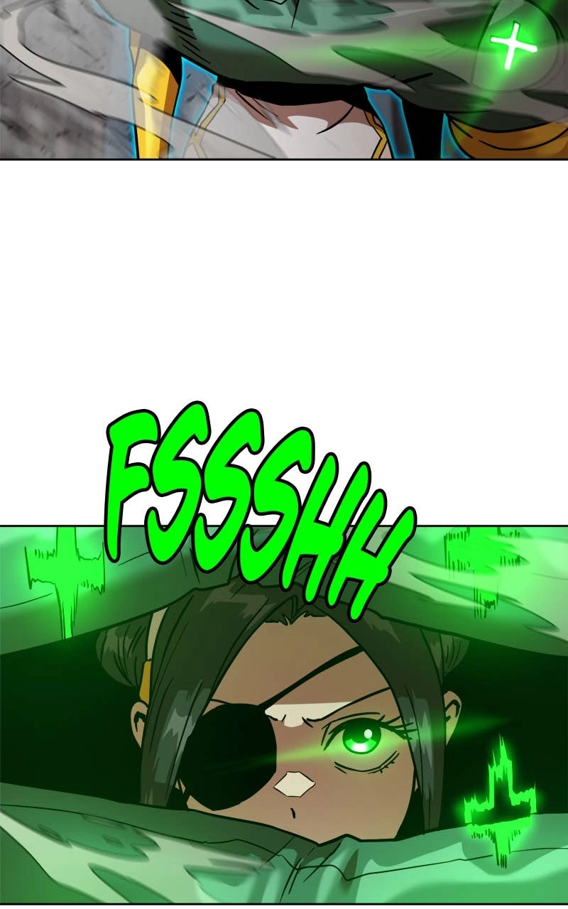 Double Click Chapter 193 - Page 54