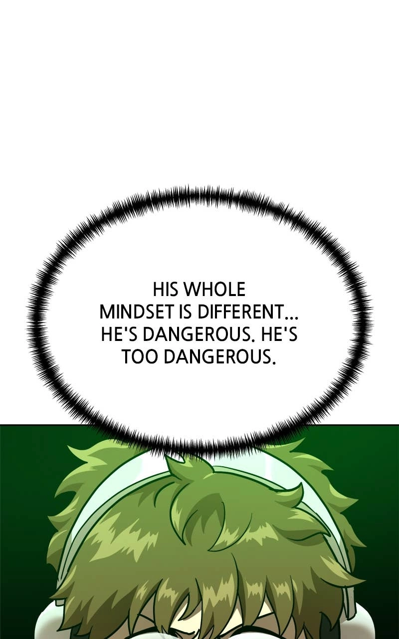 Double Click Chapter 193 - Page 55