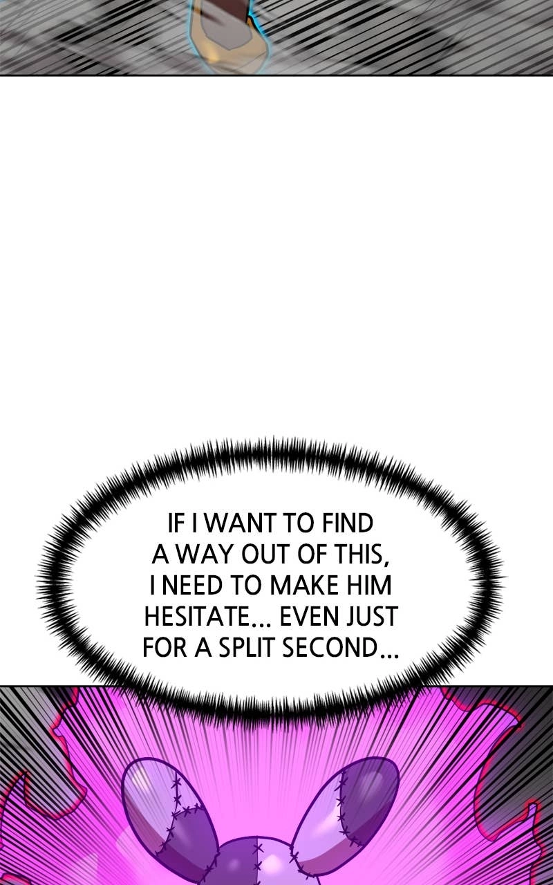 Double Click Chapter 193 - Page 58