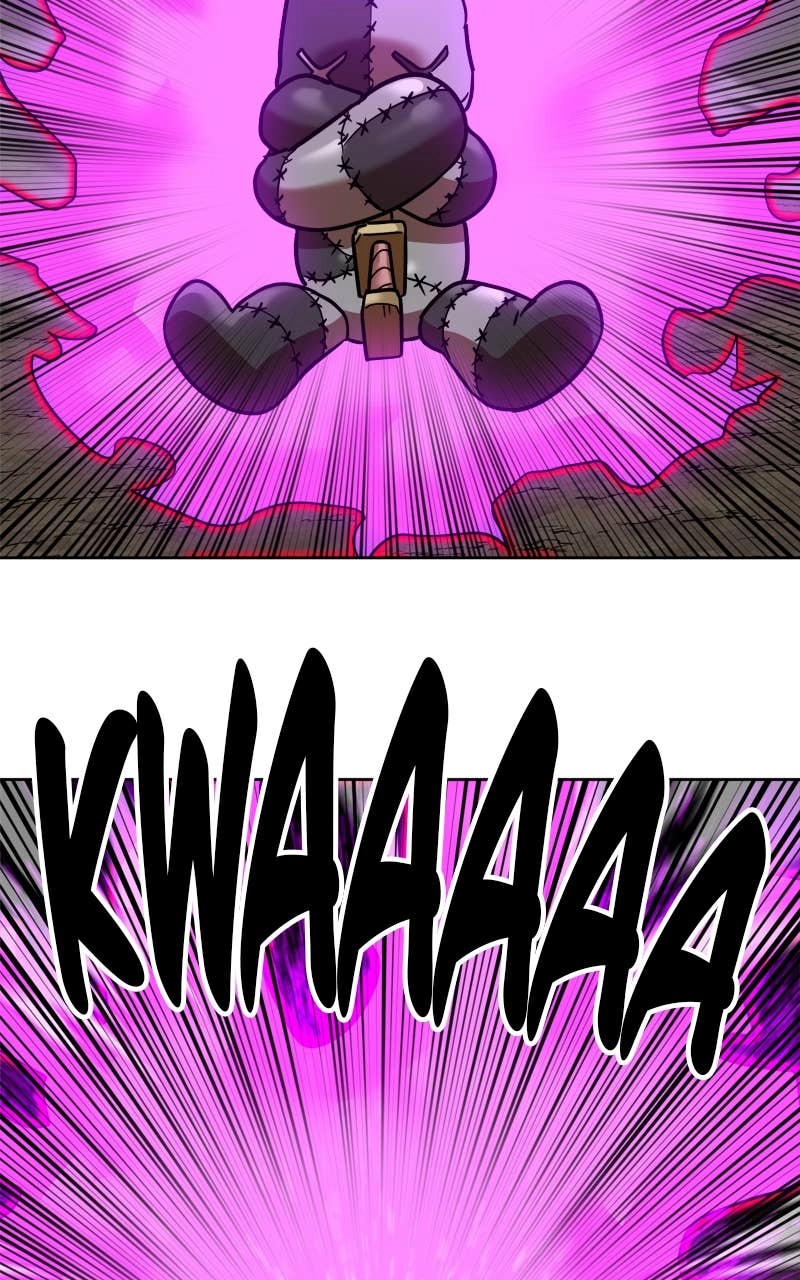 Double Click Chapter 193 - Page 59