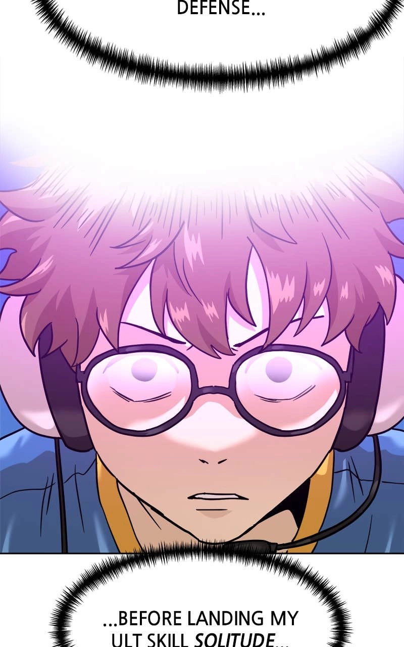 Double Click Chapter 193 - Page 61