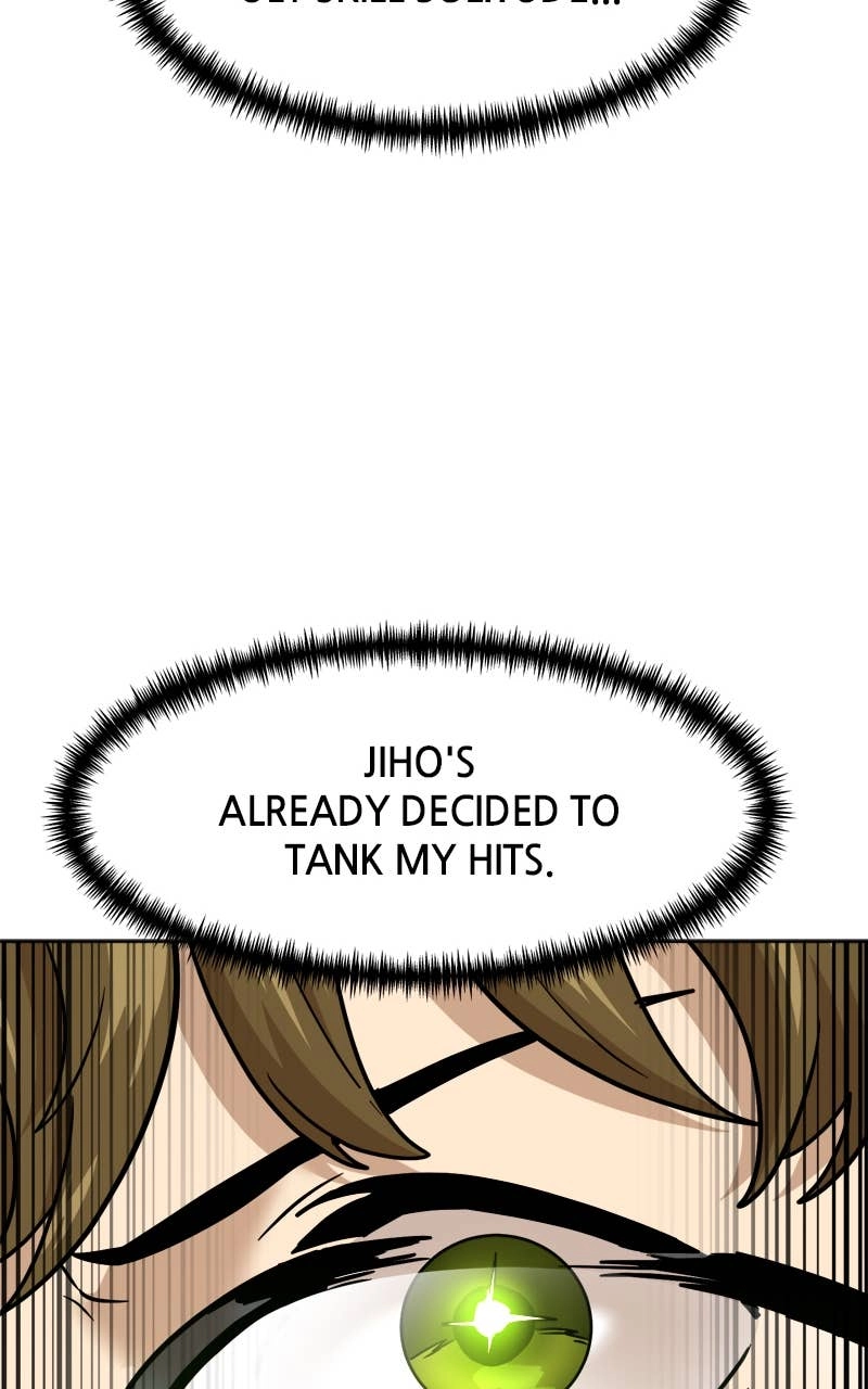 Double Click Chapter 193 - Page 62